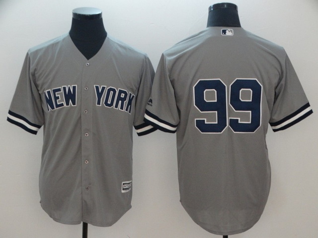 New York Yankees jerseys-221